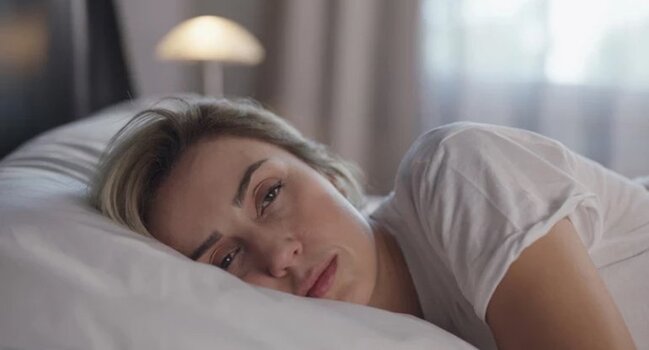 Ürəyi və böyrəkləri səssizcə çökdürür - Gizli xəstəlik