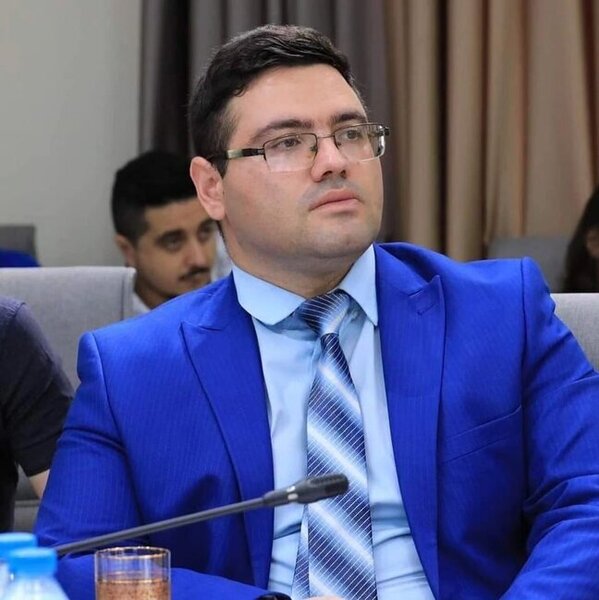 "MİQ müsabiqəsində kişi müəllimlərə xüsusi güzəştlər edilərsə, məktəblərdə onların sayı arta bilər" - EKSPERT