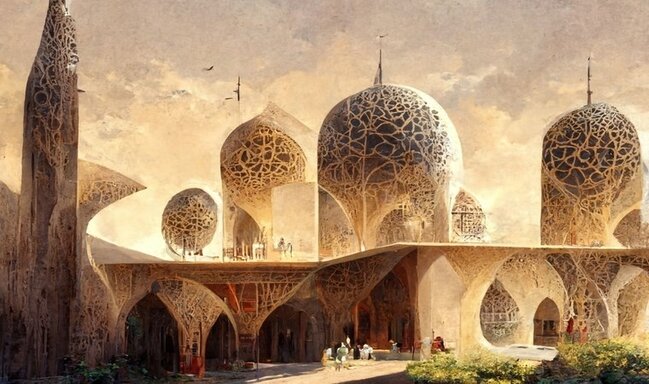 1000 illik "ağıllı telefon" tapıldı