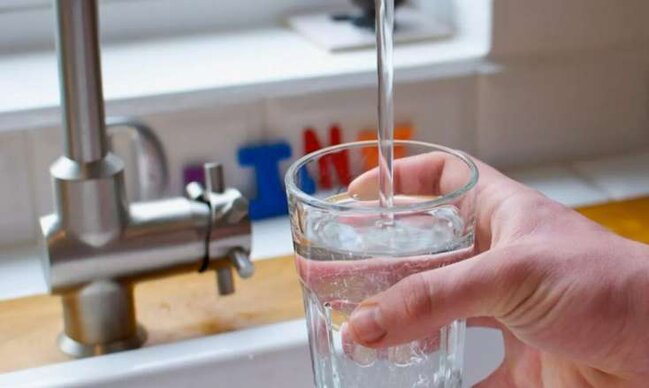 VACİB XƏBƏR! Sabah bu ərazilərdə SU OLMAYACAQ