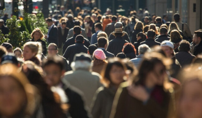 Əhalinin NƏZƏRİNƏ! İstirahət günlərində...