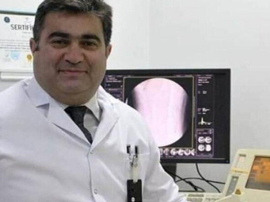 Həkim virusla mübarizəni çətinləşdirən SƏBƏBİ açıqladı