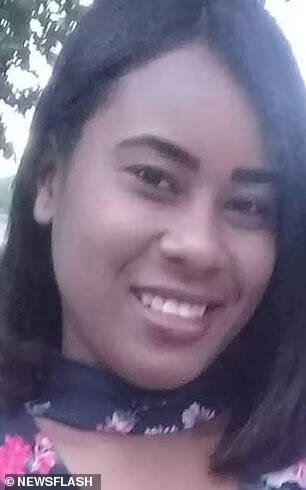 Toydan üç gün əvvəl keçmiş sevgilisini və gəlini zəhərlədi - FOTO