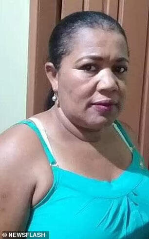 Toydan üç gün əvvəl keçmiş sevgilisini və gəlini zəhərlədi - FOTO