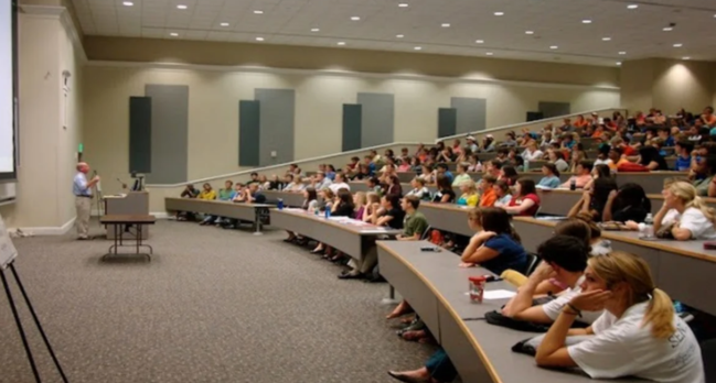 Universitetlərlə bağlı gözlənilən qərar: Tələbə ancaq tələbəni görəcək?