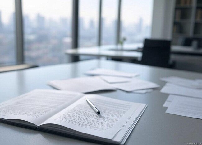 Valideynlərini itirmiş uşaqlarla bağlı bu qanunlarda dəyişiklik