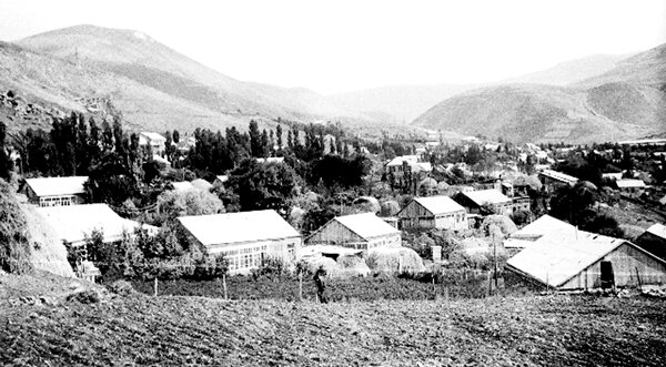 Qərbi azərbaycanlılar Qarabağa köçürülə bilər? - AÇIQLAMA