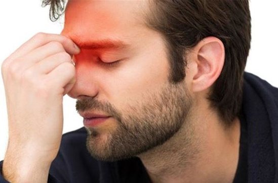 "Viaqra" qəbul edən kişinin başına gələn hadisə HƏR KƏSİ ŞOKA SALDI