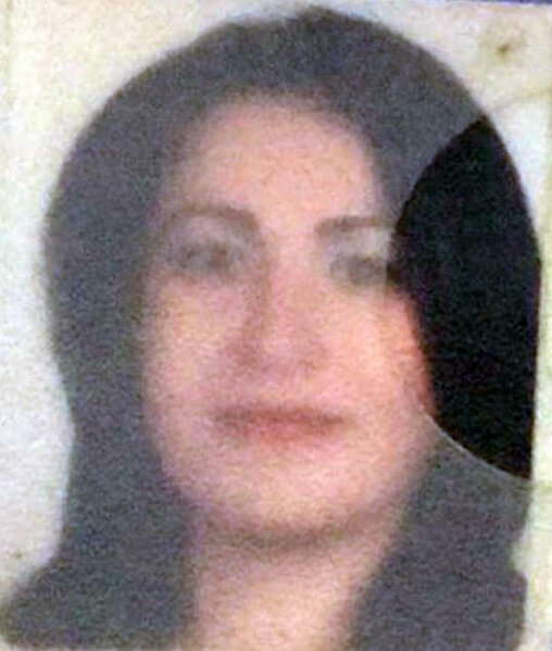 68 yaşlı kişi sevgilisini öldürüb, intihar etdi - FOTO