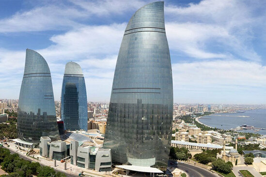 Sabahın hava proqnozu AÇIQLANDI