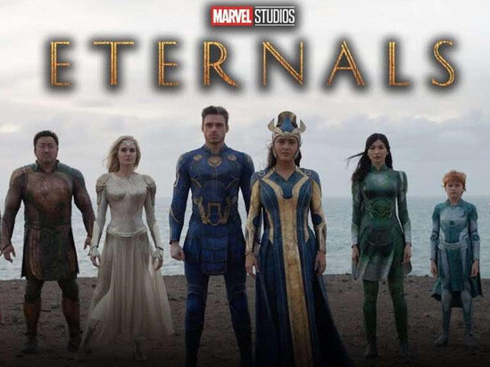 Onun bu filmi 118 milyon qazandı