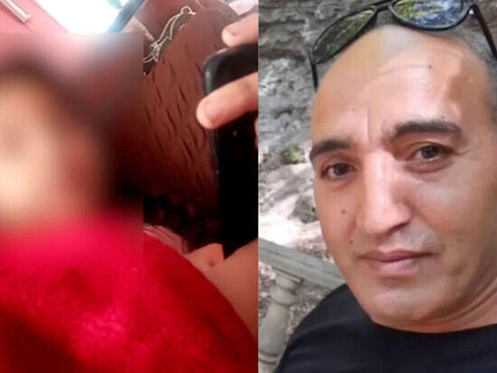 Atalığı tərəfindən zorlanan 11 yaşlı qızın aqibəti necə olacaq?-AÇIQLAMA