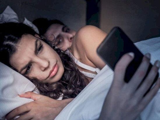 "Dağılan ailələr bir anlıq həvəs naminə qurulanlardır" - Hüquq müdafiəçisi