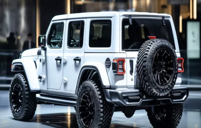 Mexaniklərdən MƏSLƏHƏT: Bu 5 məşhur avtomobili almayın - SƏBƏB