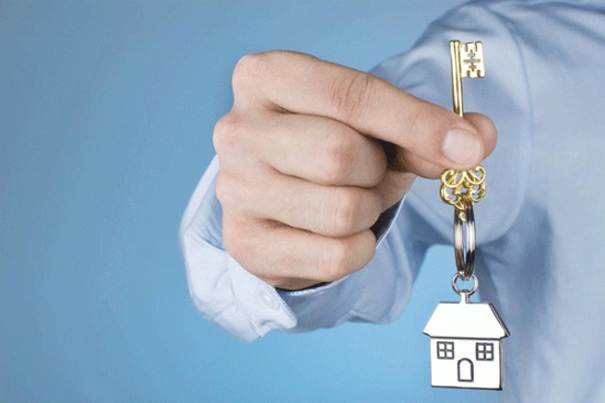 Əmlakınızı daha asan yolla qeydiyyatdan keçirin