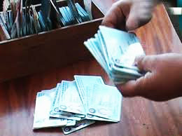 Daxili İşlər Nazirliyi 472 yeni şəxsiyyət vəsiqəsi verdi