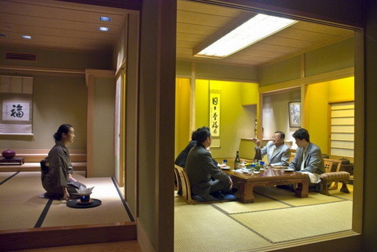 Səyahətə getmək istəyənlər mütləq oxusun! - FOTOLAR