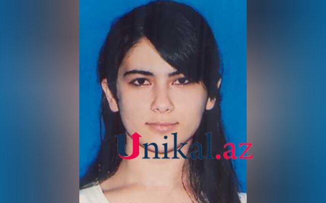 "İdrak" liseyində güllələnən müəllimin FOTOSU