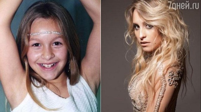 "Klon" serialının qəhrəmanları illər sonra - FOTOLAR