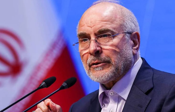 İran ABŞ-nin minatəmizləmə cəhdlərini atəşkəsin pozulması hesab edir