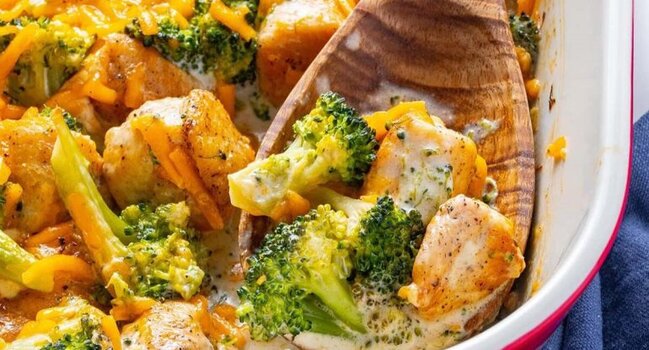 Bağırsaq xərçənginə qarşı 4 güclü meyvə – Hər gün birini yeyin!