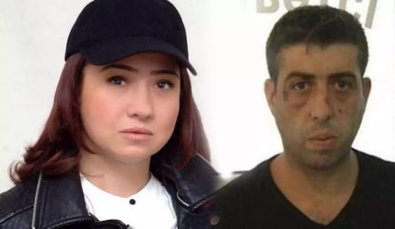 Aygün Bəylərin qardaşı əfv üçün Prezidentə müraciət edib