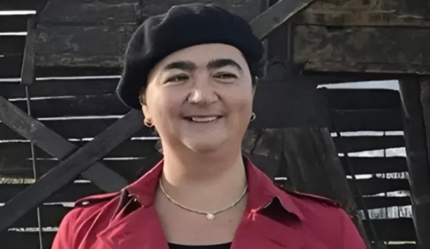 Əməkdar jurnalist Tofiqə Qasımovanın son vəziyyəti məlum olub