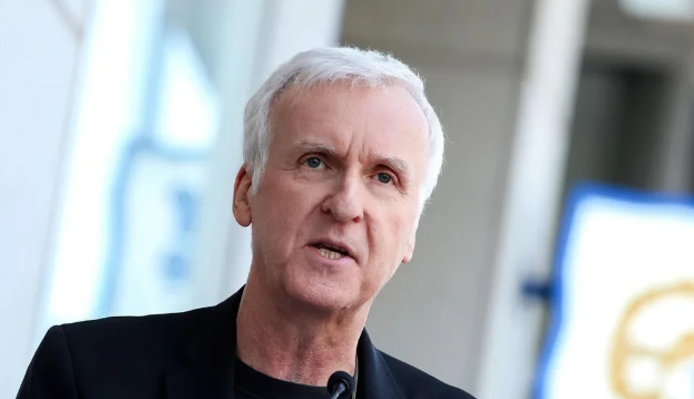 Ceyms Kemeron həyəcan təbili çaldı: Kinoteatrların taleyi təhlükədədir