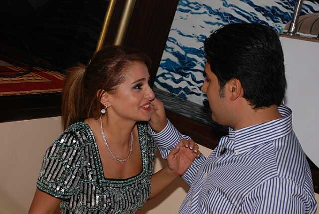 3-cü dəfə ayrılan Azəri qızı Günelin uğursuz SEVGİ HEKAYƏSİ