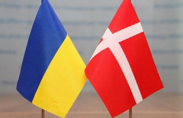 Ukrayna Avropa İttifaqı ölkələrindən birində silah istehsalına dair razılığa gəlib