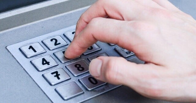 ƏHALİYƏ ŞAD XƏBƏR! Pensiya və müavinətlər bu qədər ARTIRILACAQ