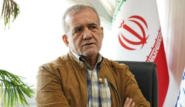 İrana kimlərin rəhbərlik edəcəyi məlum oldu