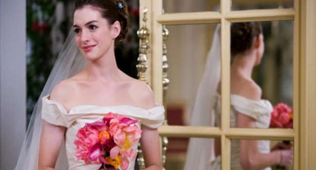 Doğum tarixi ilə evlənmək üçün ən yaxşı vaxtı necə tapmaq olar?