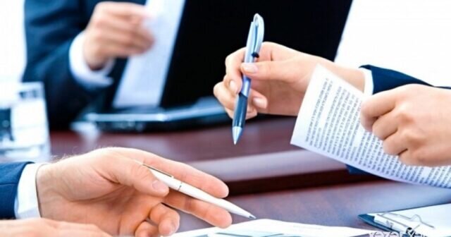 "JEK"lər ləğv edilir - Əvəzində nə olacaq?