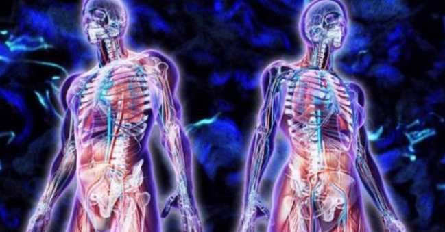 İnsanın gücü neçə yaşından azalmağa başlayır?