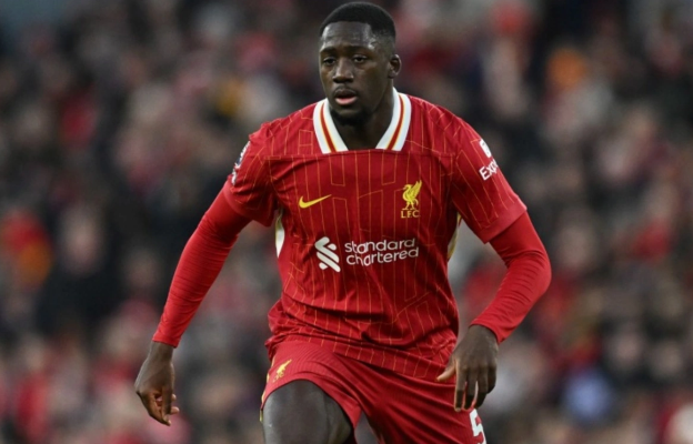 "Real Madrid" uzun müddətdir maraqlandığı müdafiəçinin transferi fikrindən daşınıb