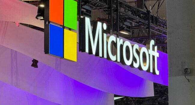 Ən böyük ixtisar dalğası - "Microsoft" minlərlə şəxsi İŞSİZ QOYACAQ