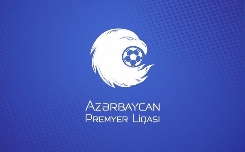 Premyer Liqa: "Sabah" səfərdə "Turan Tovuz"u məğlub edib