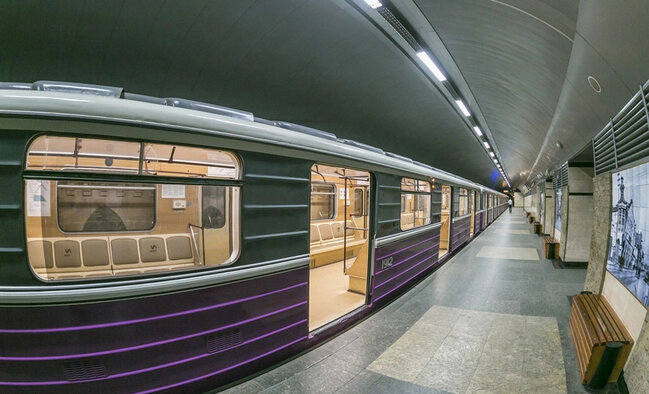 Bakı metrosunun 10 yeni stansiyası harada yerləşəcək?