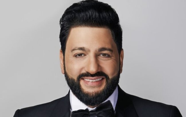 "Hazırda "bomj" kimi bir həyat yaşayıram..."