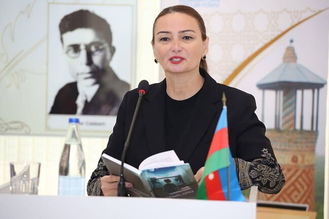 2023-cü ildə dünyasını dəyişən məşhurlar-FOTOLAR