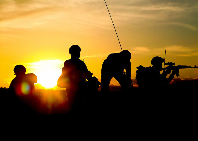 Sərhəddə şiddətli atışma: Ermənistan İran dronlarından istifadə edir