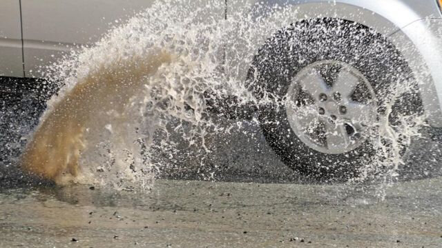 DYP-dən sürücülərə VACİB XƏBƏRDARLIQ