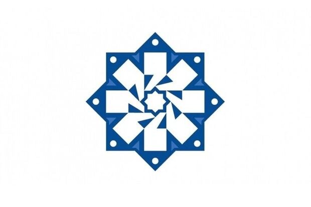 Fransada işləmək istəyən jurnalistlərin NƏZƏRİNƏ - Vakansiya elan olundu