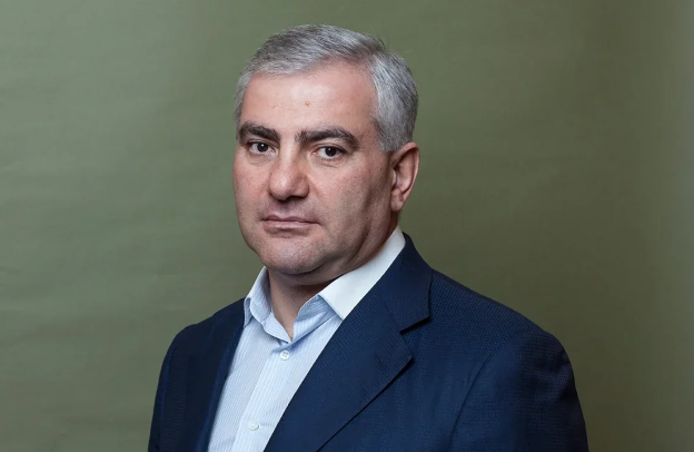 Karapetyanın partiyasından deputatlığa altı namizəd məsuliyyətə cəlb olundu