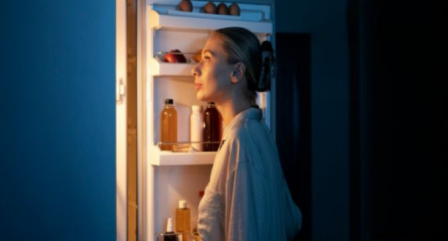 Niyə ac yatmaq olmaz? - Cavab sizi TƏƏCCÜBLƏNDİRƏCƏK