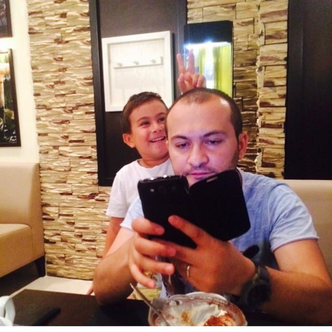 Turan İbrahimovdan YENİ XƏBƏR