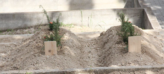 Bu gün Azərbaycanda oğulları ilə birgə faciəvi şəkildə ölən ananın daha 5 övladı... - DƏHŞƏTLİ SON
