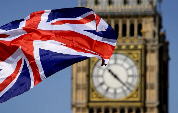 Vaşinqton sammitinin ildönümü: London Cənubi Qafqazda sabitlik tərəfdarıdır