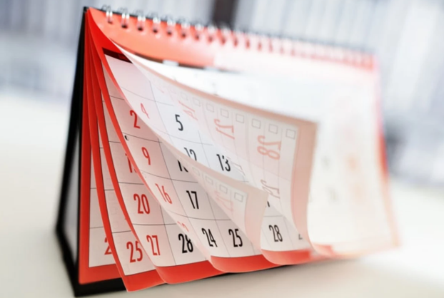 Azərbaycanda 2026-cı ilin bayram günləri müəyyən edilib